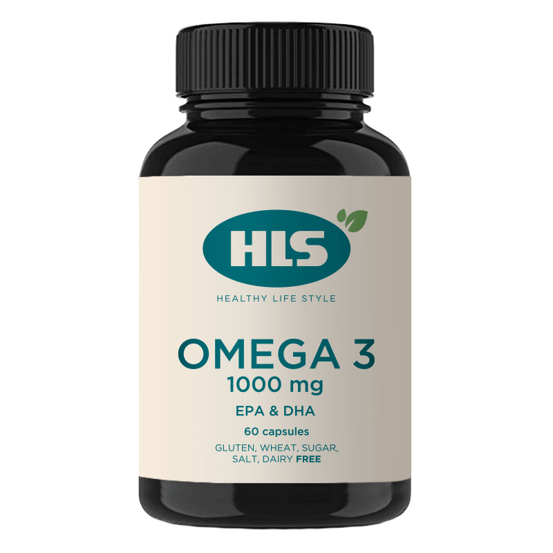 Omega 3 капсулы купить. ХЛС Омега 3 1000мг капс 60. Омега 3 HLS 1000mg. HLS Омега 3 1000 мг. HLS Omeg- 3 капсулы.