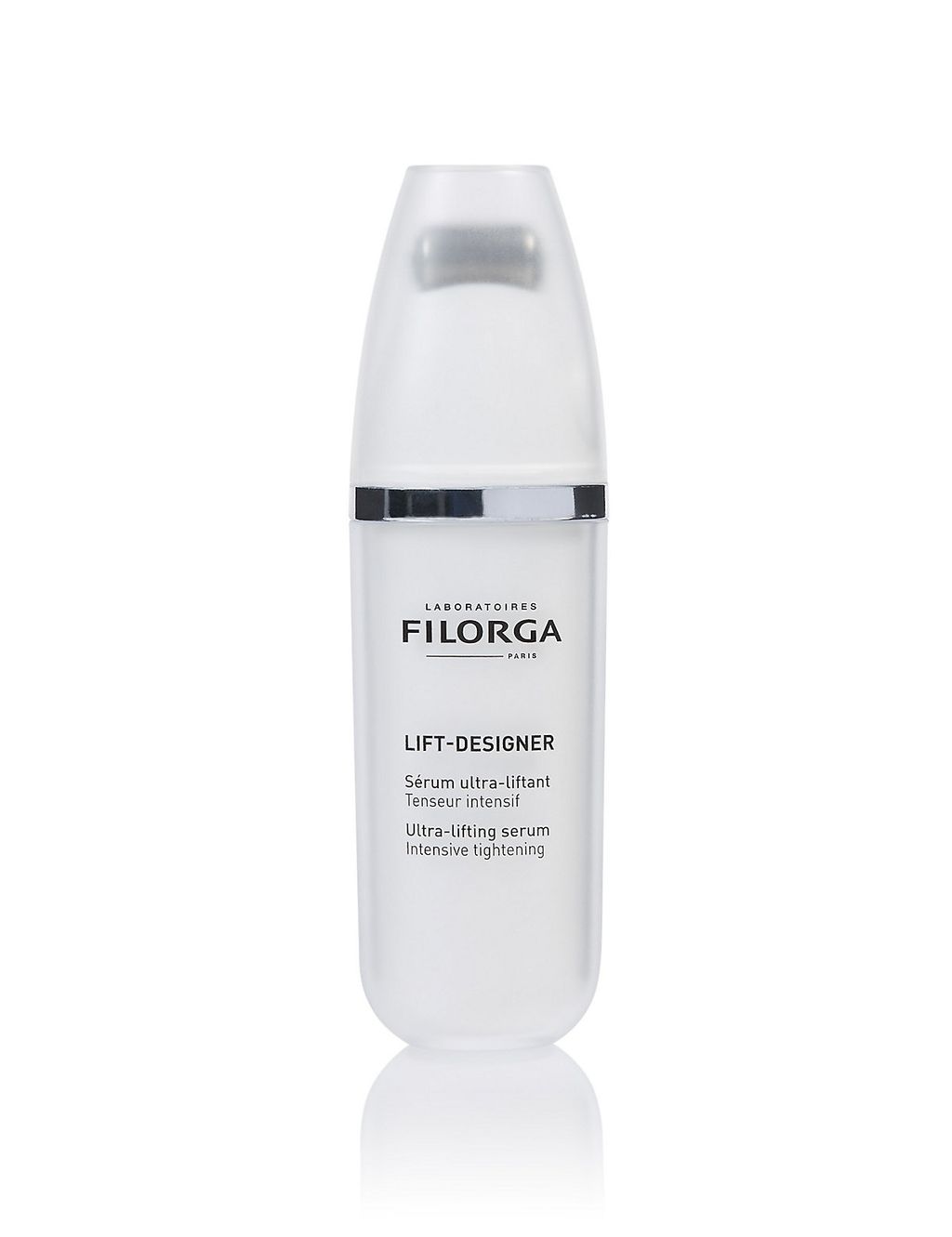 фото упаковки Filorga Lift Designer сыворотка для лица ультра-лифтинг