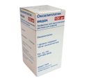 Оксалиплатин медак, 100 мг, лиофилизат для приготовления раствора для инфузий, 1 шт.