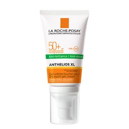 La Roche-Posay Anthelios XL SPF50+ гель-крем матирующий