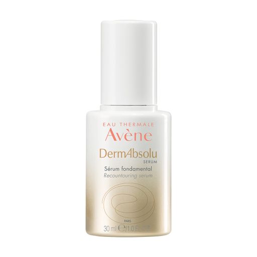 Avene DermAbsolu Сыворотка питательная, сыворотка, 30 мл, 1 шт.