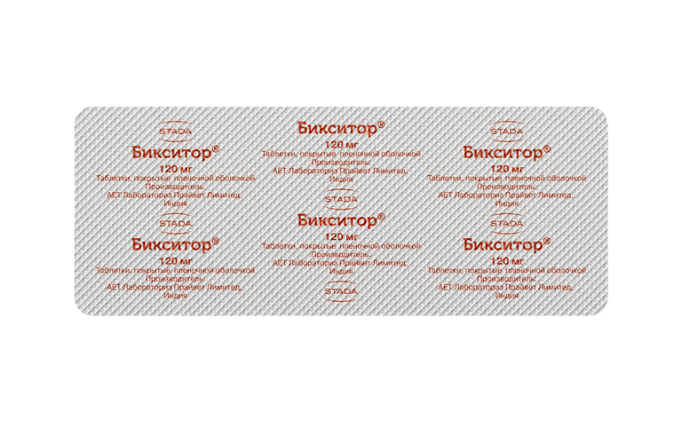 Бикситор 90 мг инструкция аналоги. Бикситор 60 мг. Бикситор 120 мг. Бикситор 90 мг 10 шт. Таблетки бикситор 60мг.